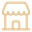 shop-icon
