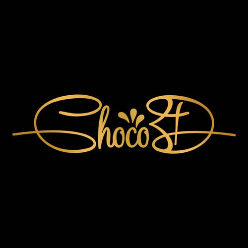 لوگوی-choco3d
