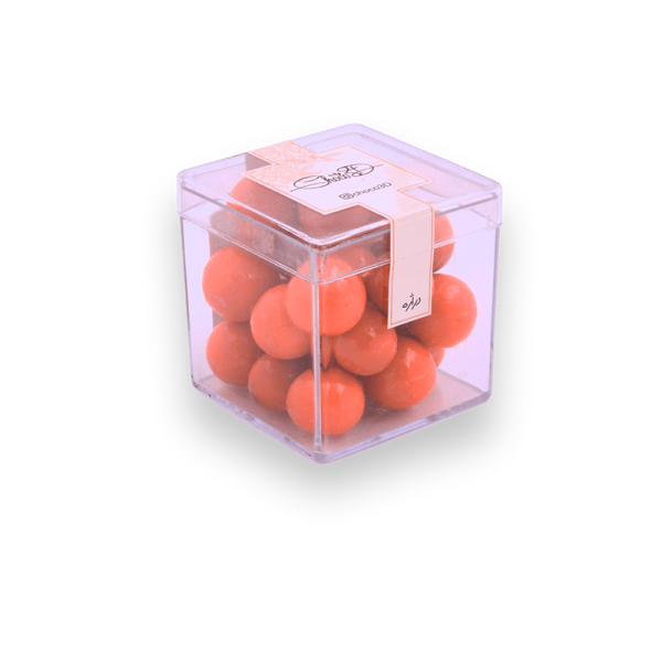 دراژه بیسکوییتی 1