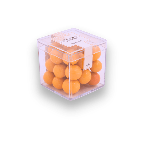 دراژه نخود1