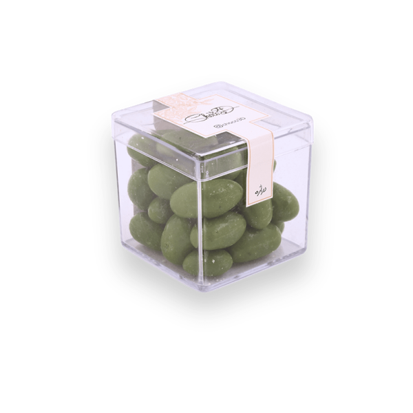 دراژه کشمش 1